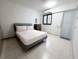 Blk 248 Jurong East Street 24 (Jurong East), HDB 4 Rooms #510495471